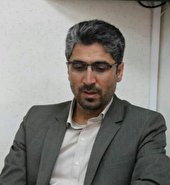 گسترش و احیای شرکت های تعاونی خراسان شمالی سرعت می گیرد