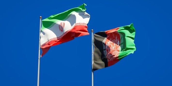 مرکز تجاری ایران در کابل با محوریت خراسان رضوی راه اندازی می شود