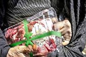  360پایگاه و مرکز نیکوکاری آماده دریافت نذورات و قربانی نیکوکاران یزدی هستند