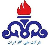 شرکت گاز استان ایلام به پایداری انرژی برق کمک کرد