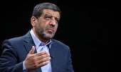 مردم یزد از بافت تاریخی حفاظت کنند و پای این حفاظت بایستند