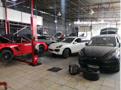 شماره تلفن مرکز پورشه (خدمات نمایندگی پورشه در تهران) شماره تلفن مرکز پورشه (خدمات نمایندگی پورشه در تهران)