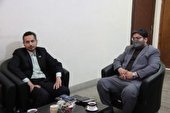 گردشگری مقاومت با روایتگری راهنمایان محلی تقویت می‌شود