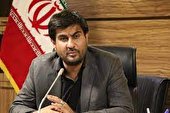 جدا سازی آب مورد نیاز فضای سبز از شبکه آب شرب / توجه ویژه مدیرت شهری به حفاظت از زیست محیط