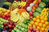 برای درمان زودانزالی چی بخوریم؟