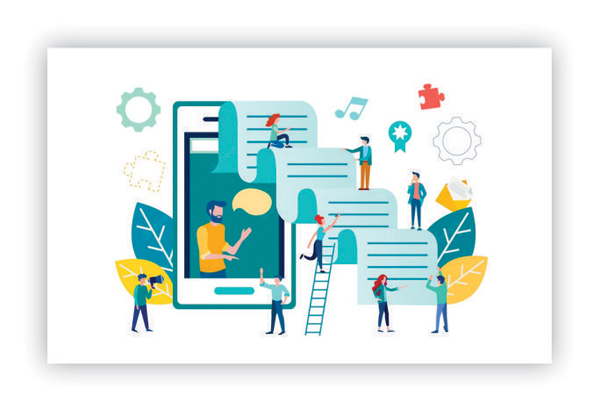 چگونه یک کسب و کار جدید و موفق در ایران راه اندازی کنیم؟ چگونه یک کسب و کار جدید و موفق در ایران راه اندازی کنیم؟