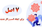 چگونه یک کسب و کار جدید و موفق در ایران راه اندازی کنیم؟