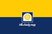 گشودن بال‌های توانگری برای پذیرش ریسک های بالاتر