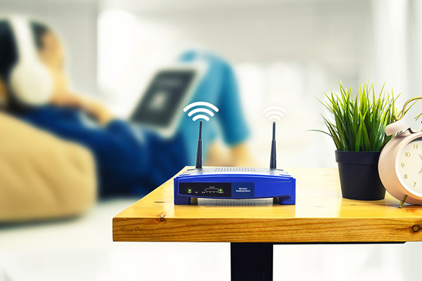 راهنمای خرید مودم 2