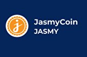 ارز جسمی کوین (JASMY) در پلتفرم معاملاتی بیت میت لیست شد