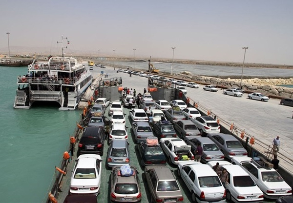 چطور هزینه های سفر به کیش را کاهش دهیم؟