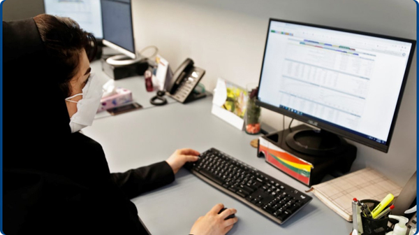 سبدگردانی و شرکت سبدگردان شرکت سبدگردان پاداش سرمایه با صندوق سرمایه گذاری ارمغان یکم ملل و صندوق پاداش سرمایه بهگزین و صندوق پاداش سرمایه پارس و صندوق بازارگردانی