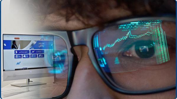 سبدگردانی و شرکت سبدگردان چگونه میتوانیم بدون علم و صرف زمان لازم در بورس سرمایهگذاری نماییم؟ padash.ir