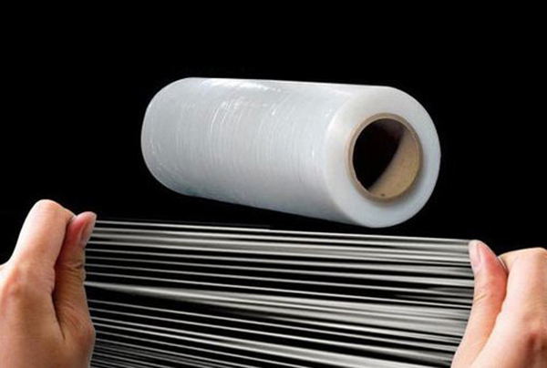 راهنمای خرید استرچ پالت بند راهنمای خرید استرچ پالت بند