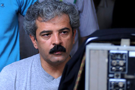 با قلدرها و اوباش ها در سینما قهرمان سازی نکنیم با قلدرها و اوباش ها در سینما قهرمان سازی نکنیم