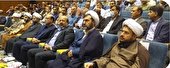 تجلیل از  ۵۲  تولید کننده برتر ملی و استانی بخش کشاورزی و منابع طبیعی استان