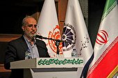 نظام کنترل پروژه‌های استان کرمان راه‌اندازی شود
