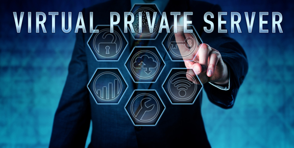 سرور مجازی هلند از کجا بخریم سرور مجازی هلند از کجا بخریم