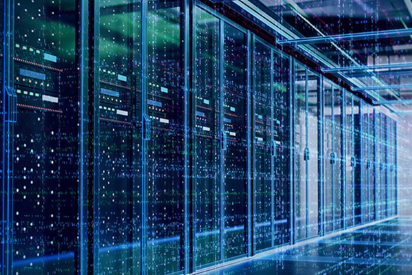 سرور مجازی هلند از کجا بخریم سرور مجازی هلند از کجا بخریم