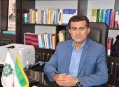 تحقق کامل درآمدهای پیش بینی شده مالیاتی سال گذشته استان