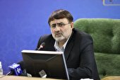 خصوصی سازی پالایشگاه در راستای سیاستهای اصل ۴۴ انجام شده است