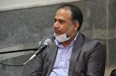 صدور1577 فقره پروانه کسب صنفی