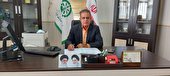 بیش از 3 هزار فقره حواله الکترونیکی کود شیمیایی صادر شد