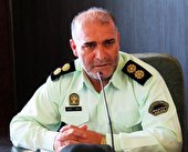 همکلاسی حقه باز