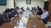 بازسازی عتبات عالیات