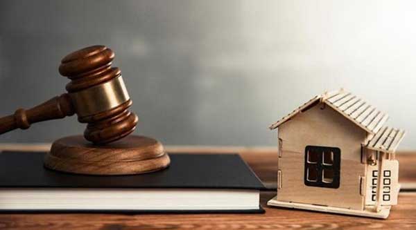 تفاوت تصرف عدوانی با خلع ید چیست؟ رفع تصرف عدوانی