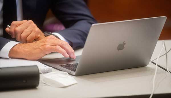 یادگیری زبان انگلیسی