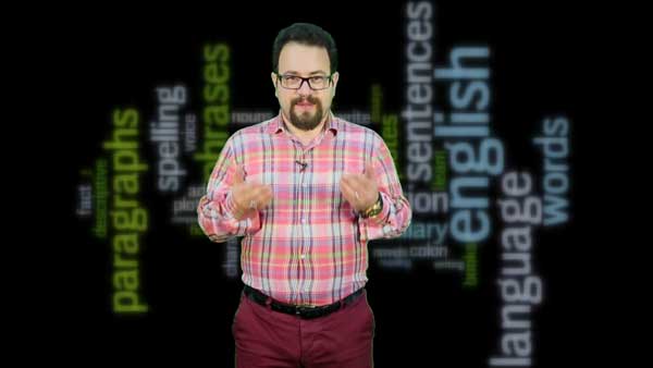 مرتضی جاوید