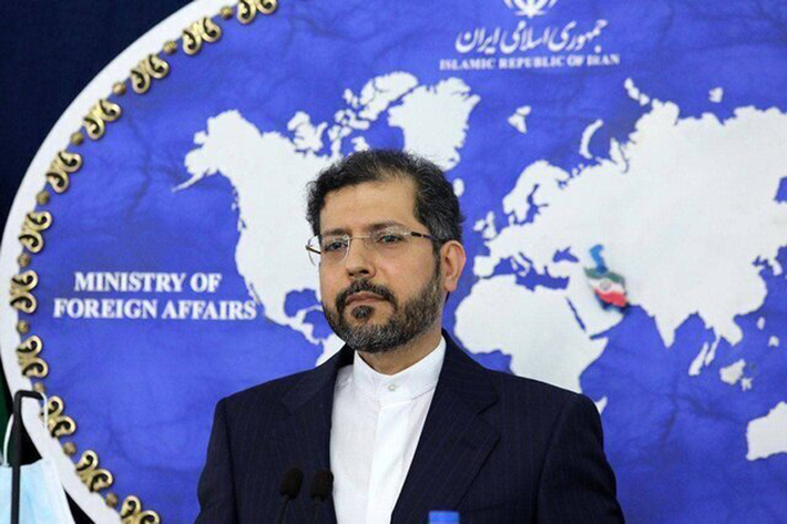 پاسخ ایران به ترورهای رژیم صهیونیستی بدون تهدید امنیت شهروندان عادی خواهد بود