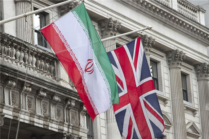 سخنگوی نخست وزیر انگلیس با اشاره به حمایت این کشور از توسعه روابط تجاری با ایران تصریح کرد که این کشور سرگرم بررسی مکانیسم‌هایی است که تجارت بین دو کشور را تسهیل کند.