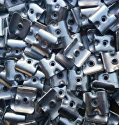 خرید بست اسپیس با قیمت مناسب