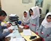 شهریه های کمرشکن برای آموزش بهتر در مدارس غیردولتی کرمانشاه/پرداخت هزینه های کمرشکن در قبال دریافت چه خدماتی است؟