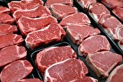 قیمت گوشت گوسفندی | قیمت گوشت ارزان شد؟