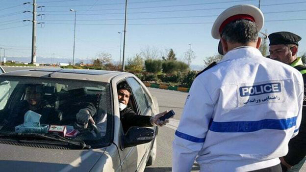 مزایای پرداخت خلافی با اپلیکیشن چیست؟ + پرداخت خلافی به صورت اقساطی مزایای پرداخت خلافی با اپلیکیشن چیست؟ + پرداخت خلافی به صورت اقساطی