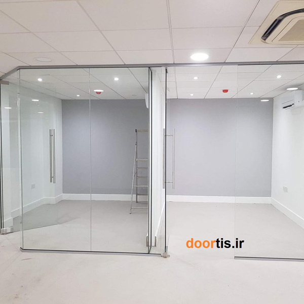 آیا خرید درب اتوماتیک شیشه ای مقرون به صرفه است؟ آیا خرید درب اتوماتیک شیشه ای مقرون به صرفه است؟