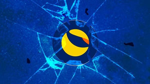 ارز دیجیتال لونا چیست؟ و آشنایی با بهترین کیف پول لونا ارز دیجیتال لونا چیست؟ و آشنایی با بهترین کیف پول لونا