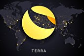 ارز دیجیتال لونا چیست؟ و آشنایی با بهترین کیف پول لونا