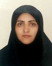 خطر والدین استرسزا | افسردگی بعد از کنکور میآید خطر والدین استرسزا | افسردگی بعد از کنکور میآید