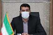 عوامل دستگیرشده موساد قصد ترور دانشمندان هسته ای را داشتند