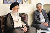 اطاله دادرسی زخمی کهنه بر قامت دستگاه قضا است /افزایش ۶درصدی ورود پرونده به دستگاه قضا استان
