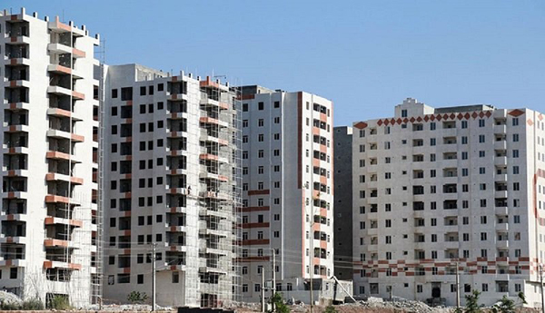 ثبت نام مجدد نهضت ملی مسکن | فرصت دوباره برای دریافت نهضت ملی مسکن ثبت نام مجدد نهضت ملی مسکن | فرصت دوباره برای دریافت نهضت ملی مسکن