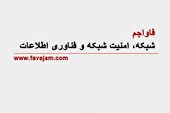 معرفی سرور اچ پی