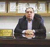  بازرسی از مراکز خدمات اقامتی و رفاهی در سال 1401