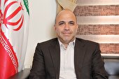 شهردار: کهـریـزک ۶ طبقـه شــد