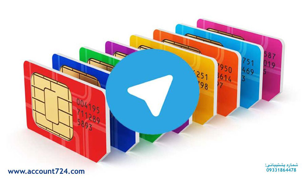 آموزش استفاده از شماره مجازی گوگل ویس دائمی آمریکا برای وریفای بایننس