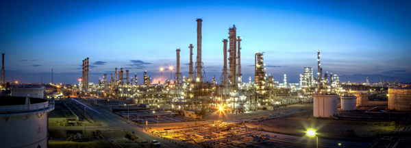 اعتماد به توان داخلی در مهندسی معکوس؛ نسخه پالایش نفت تبریز برای بی اثر کردن تحریم ها